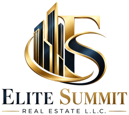 Elite Summit Real Estate L.L.C.