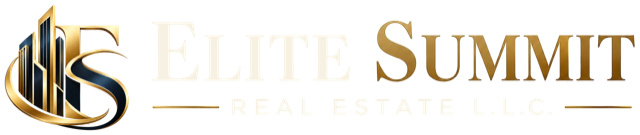 Elite Summit Real Estate L.L.C.